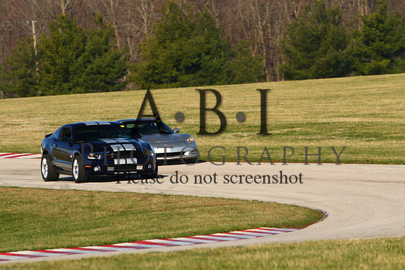 20150404-118A61761010ths