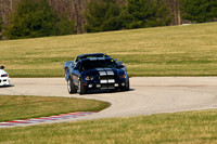 20150404-118A61771010ths