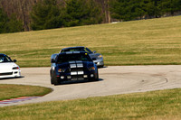 20150404-118A61781010ths