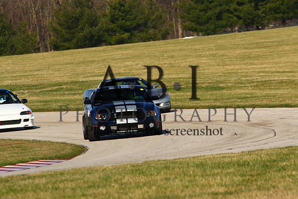 20150404-118A61781010ths