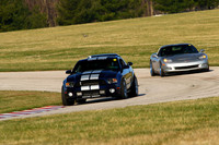 20150404-118A61791010ths
