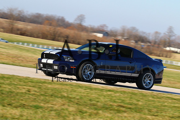 20150404-118A61841010ths
