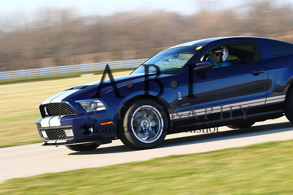 20150404-118A62521010ths