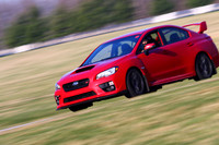 Car-STI-RedAdv