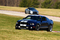 20150404-118A64441010ths