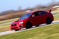 20150404-118A56781010ths