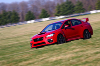 20150404-118A57131010ths