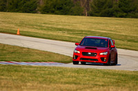 20150404-118A58131010ths
