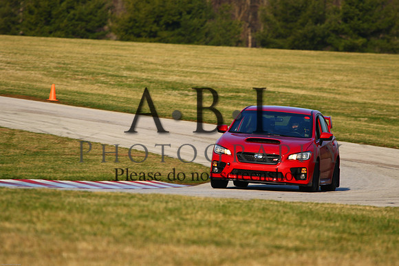 20150404-118A58131010ths