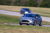 Car-St-SilverAdv