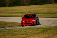 20150404-118A58321010ths