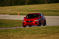 20150404-118A58331010ths