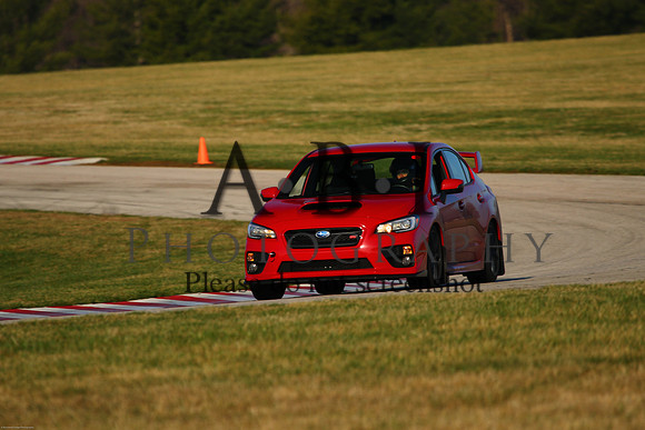 20150404-118A58331010ths