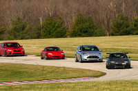 20150404-118A58751010ths