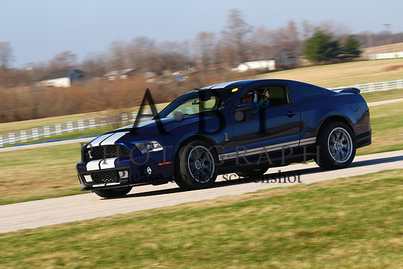 20150404-118A64841010ths