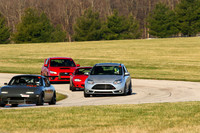 20150404-118A58781010ths