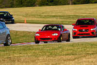 20150404-118A58811010ths