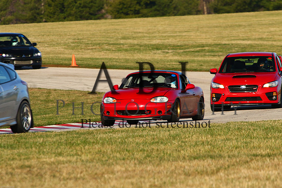 20150404-118A58811010ths