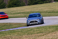20150404-118A56711010ths