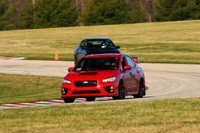 20150404-118A58821010ths