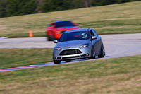 20150404-118A56721010ths