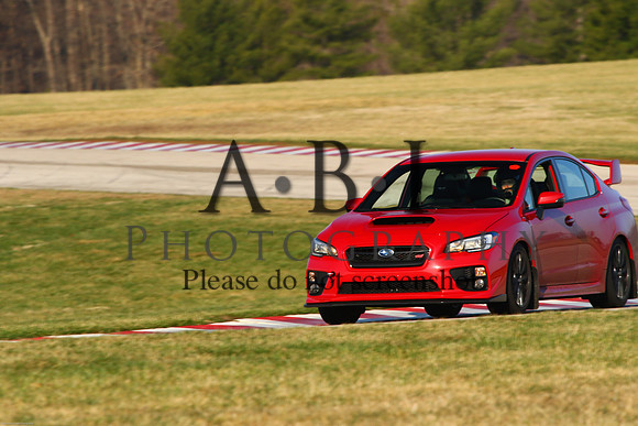 20150404-118A58831010ths