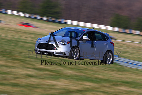 20150404-118A56731010ths