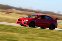 20150404-118A59041010ths