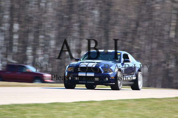 20150404-118A75161010ths