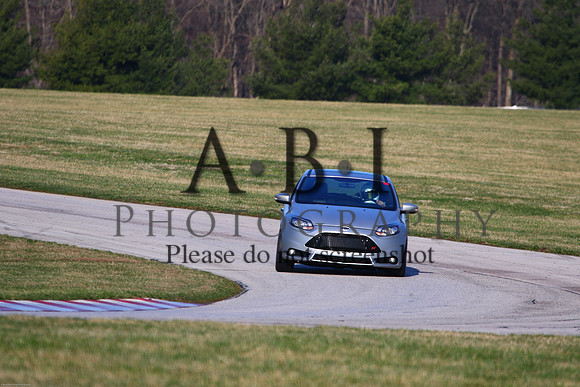 20150404-118A56941010ths