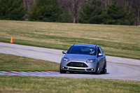 20150404-118A56951010ths