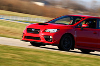 20150404-118A59691010ths