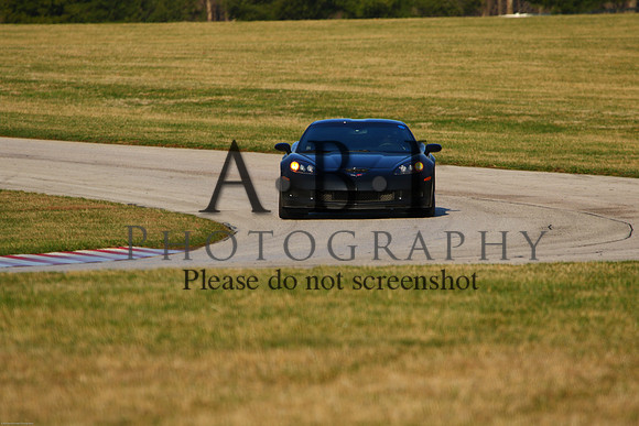 20150404-118A57531010ths
