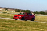 20150404-118A59971010ths