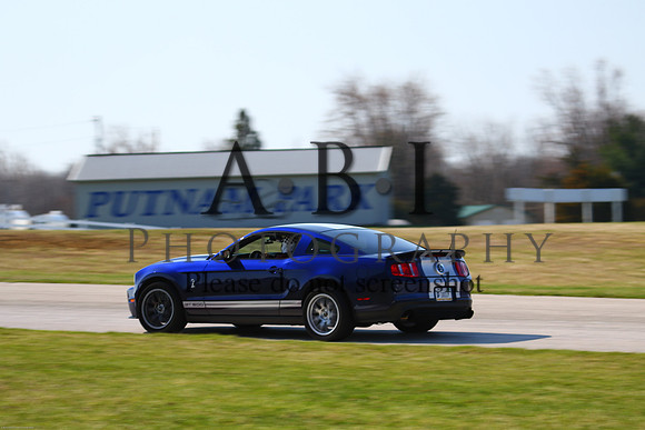 20150404-118A76481010ths