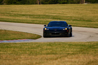 20150404-118A57541010ths