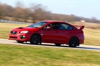 20150404-118A60131010ths