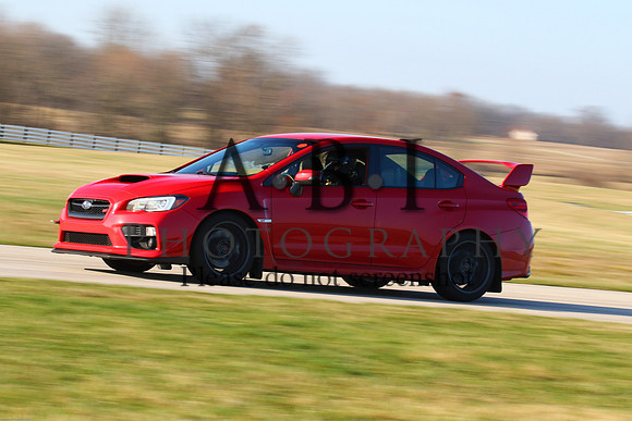20150404-118A60131010ths