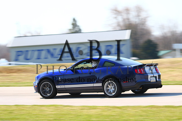 20150404-118A76721010ths