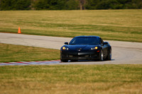 20150404-118A57551010ths