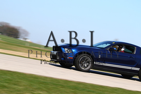 20150404-118A76971010ths