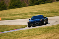 20150404-118A57941010ths