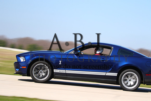 20150404-118A76981010ths