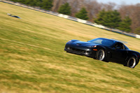 20150404-118A57951010ths