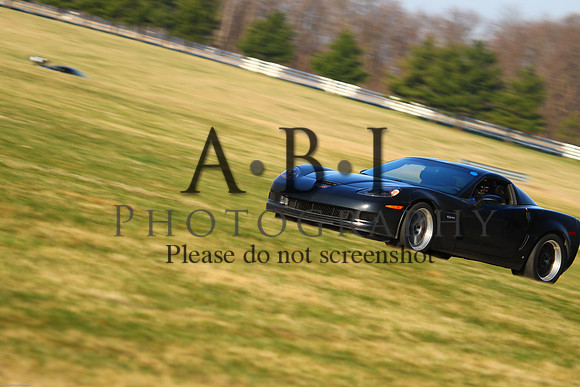 20150404-118A57951010ths