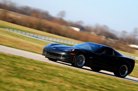 20150404-118A57961010ths