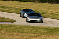 20150404-118A61081010ths