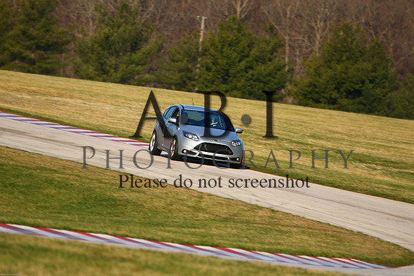 20150404-118A57271010ths