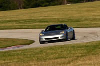 20150404-118A61821010ths