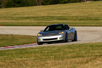 20150404-118A61831010ths